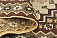 2' 8 x 4' 10 Moroccan Rug thumbnail