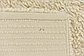 2' 5 x 4' 10 Moroccan Rug thumbnail image 10