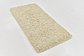 2' 5 x 4' 10 Moroccan Rug thumbnail image 2