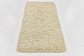 2' 5 x 4' 10 Moroccan Rug thumbnail image 3