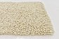2' 5 x 4' 10 Moroccan Rug thumbnail image 4