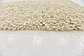2' 5 x 4' 10 Moroccan Rug thumbnail image 6