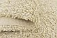 2' 5 x 4' 10 Moroccan Rug thumbnail image 7
