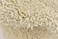 2' 5 x 4' 10 Moroccan Rug thumbnail image 8