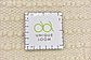 2' 5 x 4' 10 Moroccan Rug thumbnail image 9