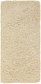 2' 5 x 4' 10 Moroccan Rug thumbnail image 1