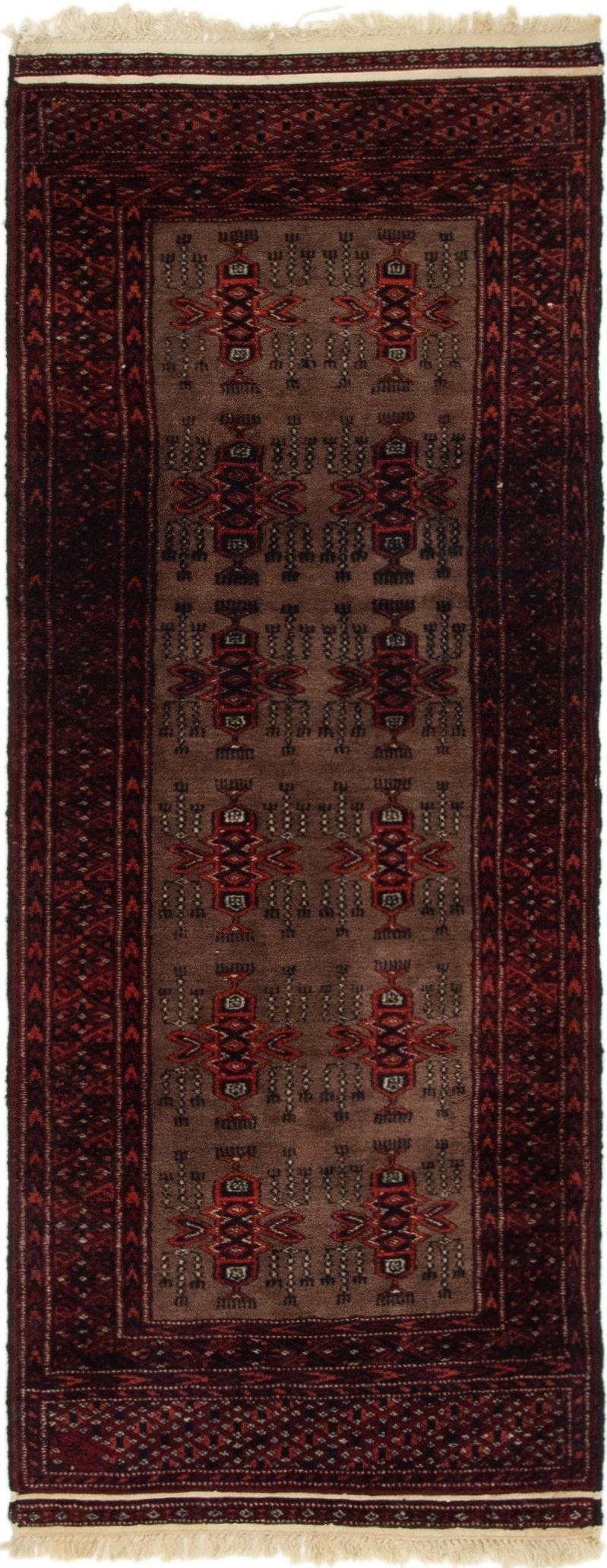 Main image of rug