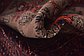 2' x 5' Bokhara Oriental Runner Rug thumbnail image 10