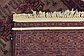 2' x 5' Bokhara Oriental Runner Rug thumbnail image 12