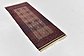 2' x 5' Bokhara Oriental Runner Rug thumbnail image 2