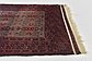 2' x 5' Bokhara Oriental Runner Rug thumbnail image 6