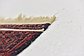 2' x 5' Bokhara Oriental Runner Rug thumbnail image 7