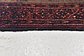 2' x 5' Bokhara Oriental Runner Rug thumbnail image 8
