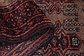 2' x 5' Bokhara Oriental Runner Rug thumbnail image 9