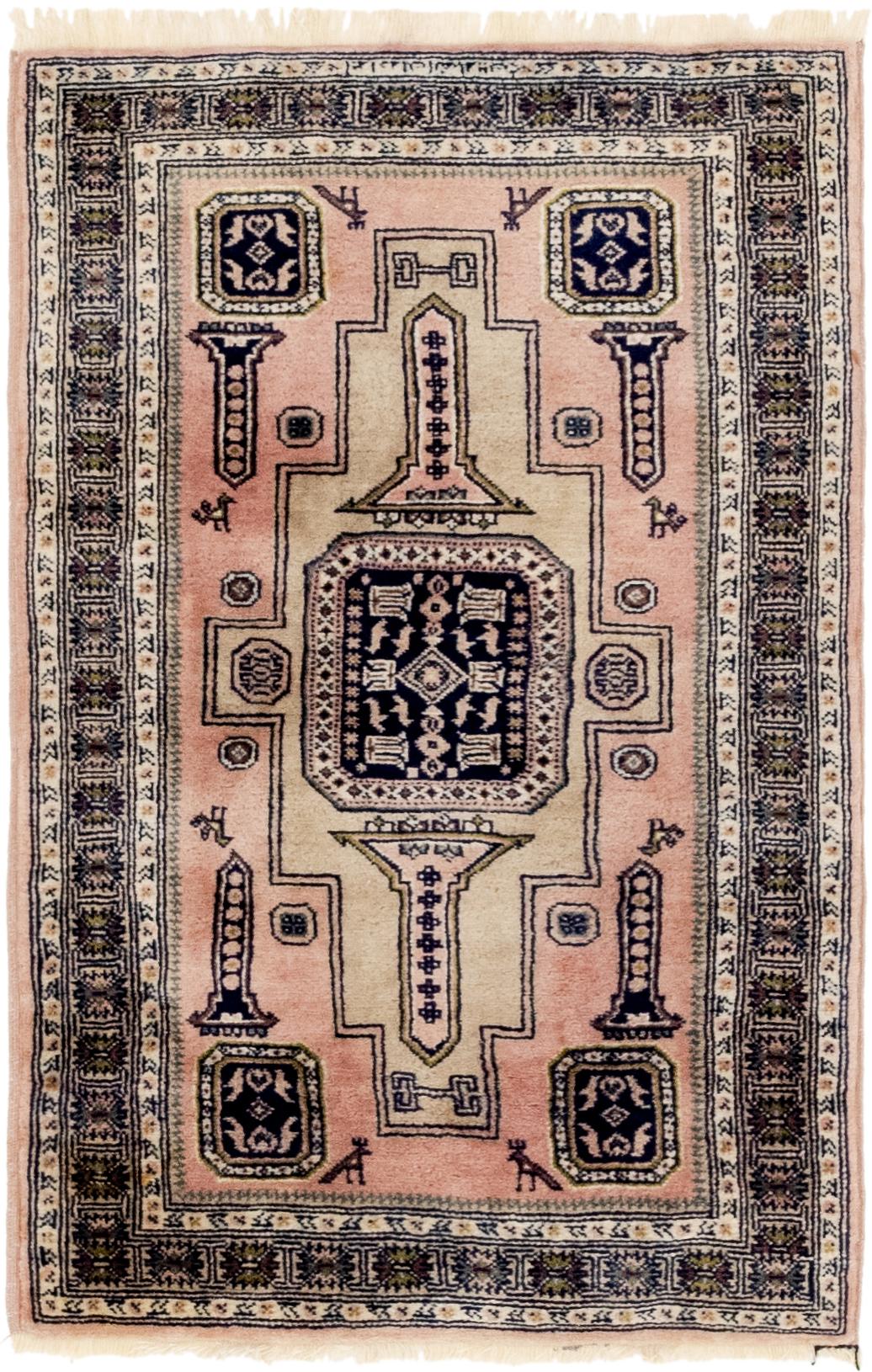 Main image of rug