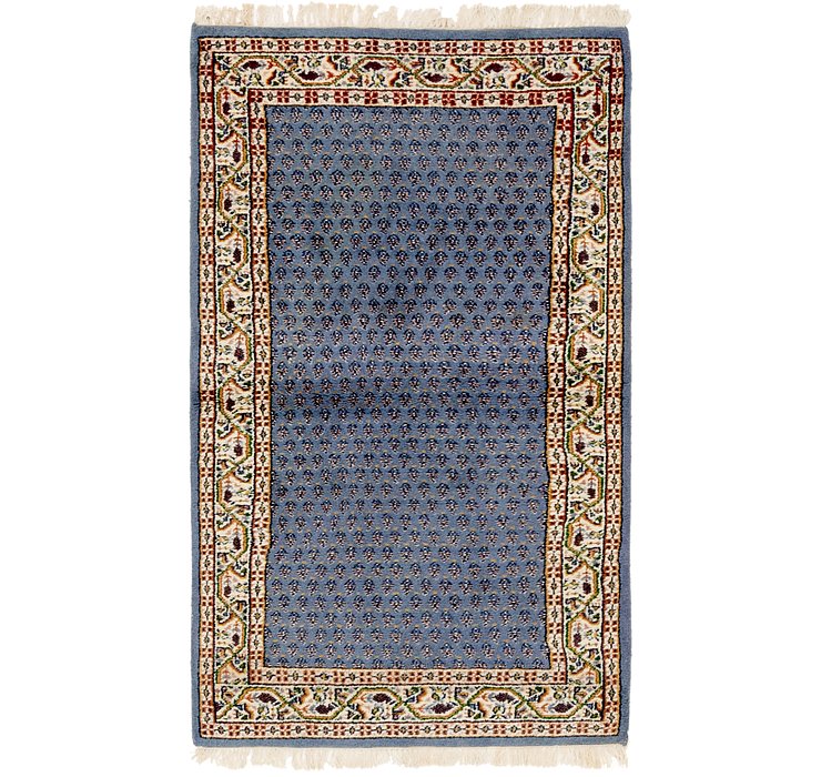 3' x 5' 5 Mir Rug