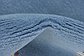 2' 5 x 4' 7 Nepal Rug thumbnail image 8