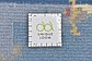 2' 5 x 4' 7 Nepal Rug thumbnail image 9