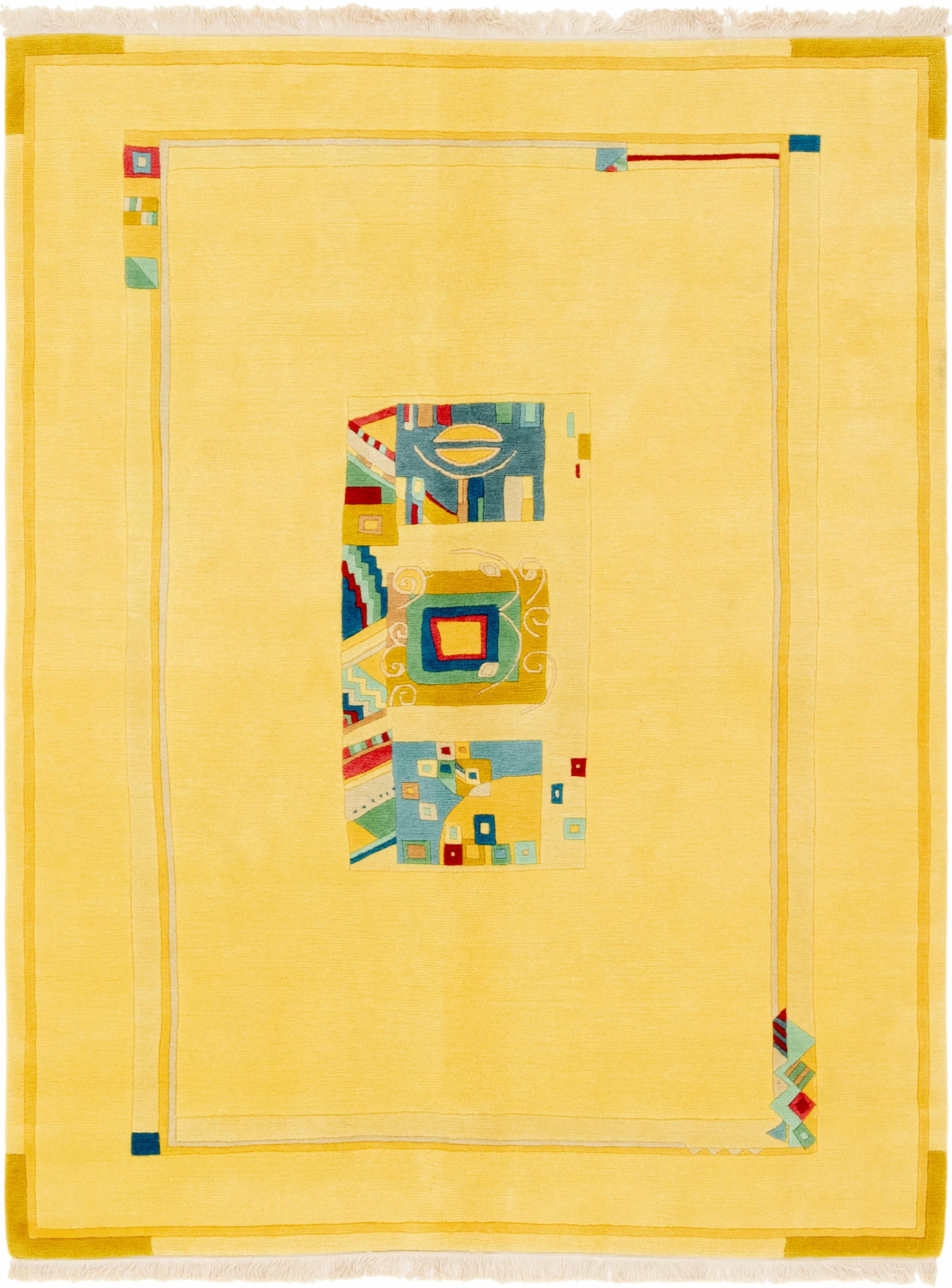 Main image of rug