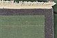 6' 8 x 9' 8 Nepal Rug thumbnail image 11