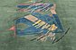 6' 8 x 9' 8 Nepal Rug thumbnail image 4
