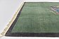 6' 8 x 9' 8 Nepal Rug thumbnail image 5