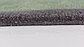 6' 8 x 9' 8 Nepal Rug thumbnail image 7