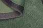 6' 8 x 9' 8 Nepal Rug thumbnail image 8