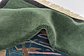 6' 8 x 9' 8 Nepal Rug thumbnail image 9