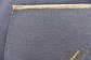 5' 8 x 7' 8 Nepal Rug thumbnail image 11