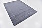 5' 8 x 7' 8 Nepal Rug thumbnail image 2