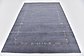 5' 8 x 7' 8 Nepal Rug thumbnail image 3