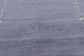 5' 8 x 7' 8 Nepal Rug thumbnail image 4