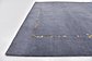 5' 8 x 7' 8 Nepal Rug thumbnail image 5