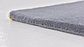 5' 8 x 7' 8 Nepal Rug thumbnail image 6