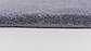 5' 8 x 7' 8 Nepal Rug thumbnail image 7