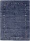 5' 8 x 7' 8 Nepal Rug thumbnail image 1