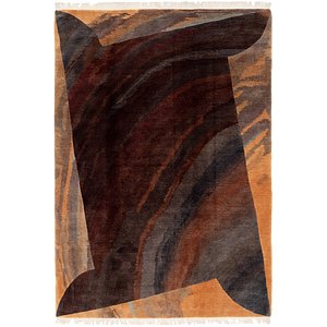 203cm x 300cm Nepal Rug