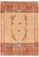6' 8 x 9' 10 Nepal Rug thumbnail image 1