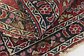 2' x 3' Hamedan Persian Rug thumbnail image 7