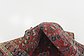 2' x 3' Hamedan Persian Rug thumbnail image 8