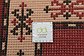 2' 7 x 4' 8 Moroccan Rug thumbnail image 10