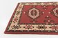 2' 7 x 4' 8 Moroccan Rug thumbnail image 5