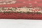 2' 7 x 4' 8 Moroccan Rug thumbnail image 7