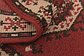 2' 7 x 4' 8 Moroccan Rug thumbnail image 8
