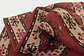 2' 7 x 4' 8 Moroccan Rug thumbnail image 9