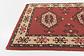 2' 7 x 4' 8 Moroccan Rug thumbnail