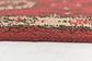 2' 7 x 4' 8 Moroccan Rug thumbnail