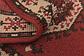 2' 7 x 4' 8 Moroccan Rug thumbnail