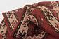 2' 7 x 4' 8 Moroccan Rug thumbnail